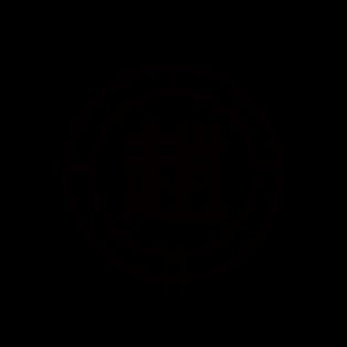 함안 조씨의 종문