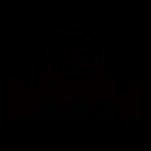 풍양 조씨 문장