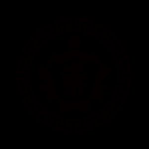 달성 서씨 문장