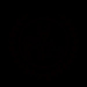 이천 서씨 문장