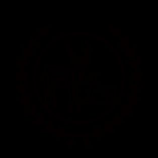 이천 서씨의 종문