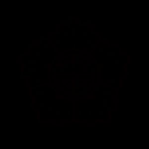 평산 신씨 문장