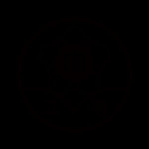 고령 신씨 문장