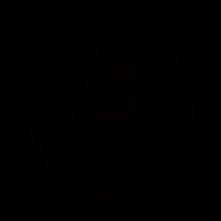 고령 신씨의 종문