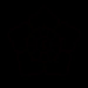 여산 송씨 가문 문장