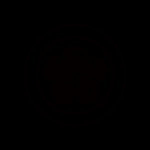 은진 송씨 가문 문장