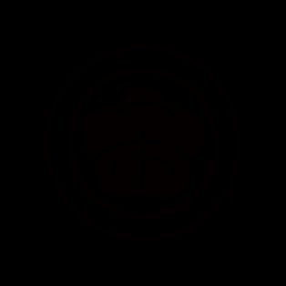 은진 송씨의 종문