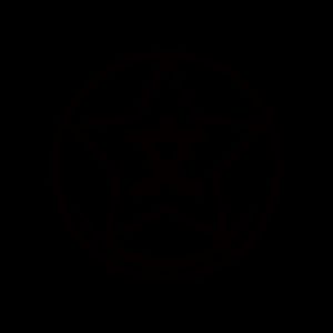 남평 문씨 문장