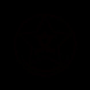 남평 문씨의 종문