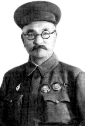 곤치깅 봄쳉드 사진