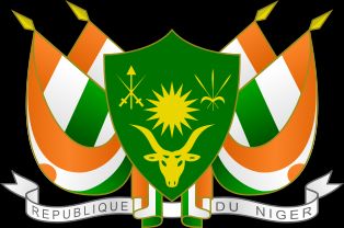 [[니제르의 국장]]