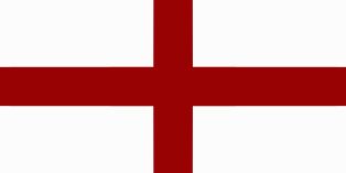 기 (기독교화 이후)