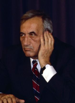 1990년 9월 마조비에츠키