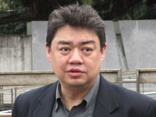 2013년 우얼카이시