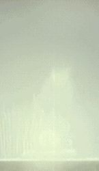 핵탄두 폭발 실험