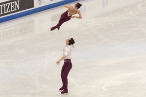 렴태옥과 김주식 (2017년)