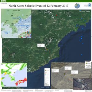 USGS 정보그래픽