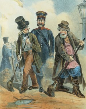 숙취 해소 운동