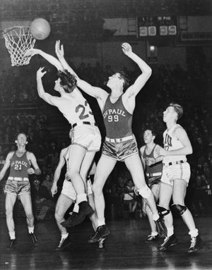 조지 마이칸(99번)