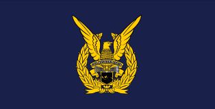 인도네시아 공군기