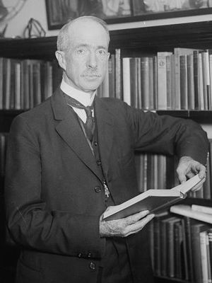 시드니 굴릭(Sidney Gulick)과 같은 서구인들은 일본의 계속된 한국 지배를 옹호했다. (1919)