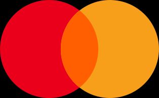 마스터카드 로고