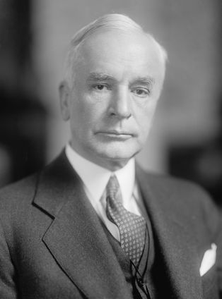 1920–1945년경 헐