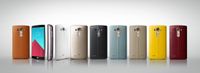 LG G4 시리즈