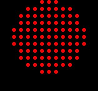 2023년부터 사용된 로고