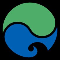 하마마쓰시 문장