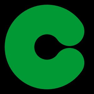 구마모토시 문장