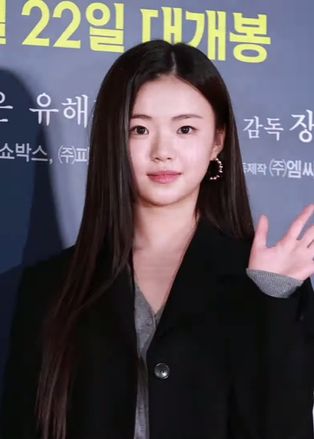 2024년 2월 김시아