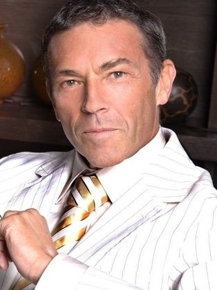 2007년의 하이더