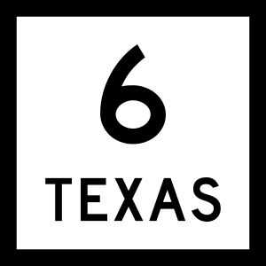20px