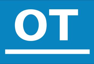 오쓰 선 번호 접두사