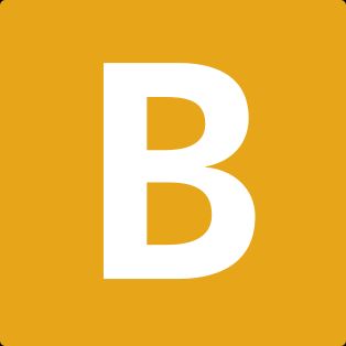 긴테쓰 가시하라선