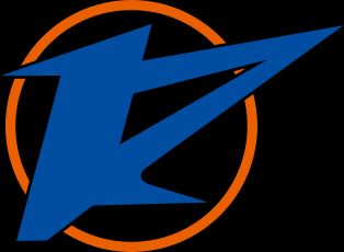 센보쿠 고속 철도