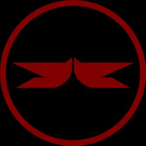 기타오사카 급행 전철