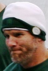 프랑스계 미국인