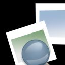 일본은행 삿포로지점