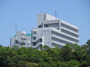 아이치산업대학