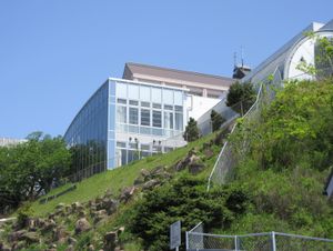 오카자키여자대학