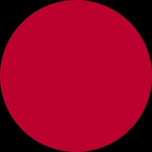 대한민국 정부 발표 친일반민족행위자