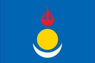 내몽골 인민당의 기