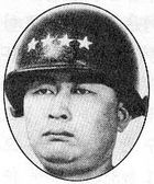 백선엽 (육군 대장 시절)