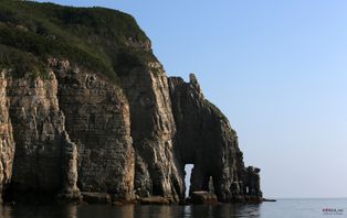 섬의 일부 (2013년)