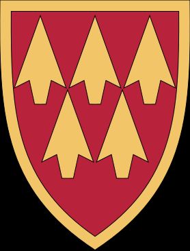 제32육군방공미사일방어사령부 SSI