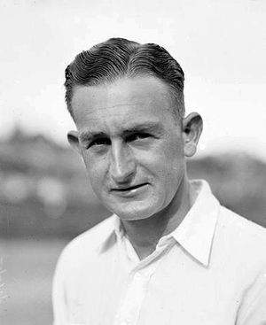 잭 크로퍼드, 오스트레일리아의 세계 랭킹 1위 테니스 선수