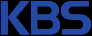 KBS 로고