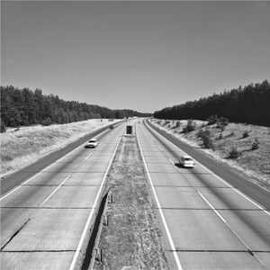 동독의 아우토반